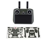 WRAPGRADE Skin Compatible avec DJI RC 2 (Army Green)