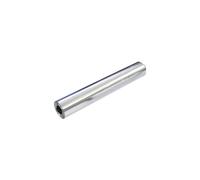 Wrapmaster 1000 Foil recharge 34 C27 Lot de 3