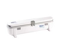 Wrapmaster 4500 Distributeur