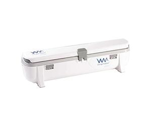 Wrapmaster 4500 Distributeur