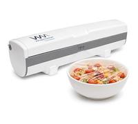 Wrapmaster Distributeur compact : 1 x