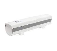 Wrapmaster Compact Clingfilm & Foil Dispenser (30cm wide) by Wrapmaster