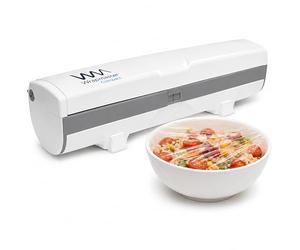 Wrapmaster Distributeur compact : 1 x