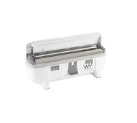 Distributeur Wrapmaster