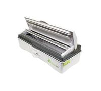 Wrapmaster GM213 Distributeur duo