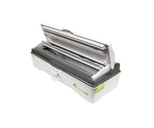 Wrapmaster GM213 Distributeur duo