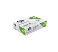 Wrapmaster tasteless and odorless clingfilm 3000 by Wrapmaster