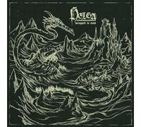 Helga – Wrapped in Mist