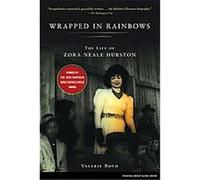 Wrapped in Rainbows Valerie Boyd (Auteur)