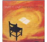 Wrapped In Sky