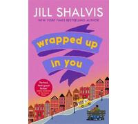 Wrapped Up In You
