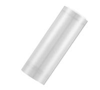 Wrapping Film - Smooth Reusable Safe Wrapping Roll, Lightweight Stretch Wrap | Soft Support Film Indoor Exercise Recovery, Sports Training Wrap For Men Women Friends Trainers