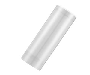 Wrapping Film - Smooth Reusable Safe Wrapping Roll, Lightweight Stretch Wrap | Soft Support Film Indoor Exercise Recovery, Sports Training Wrap For Men Women Friends Trainers