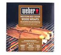 Weber 17521 accessoire de barbecue / grill