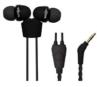 Wraps Midbass Écouteurs Intra-Auriculaires Classic