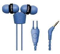 Wraps Midbass Écouteurs Intra-Auriculaires Classic
