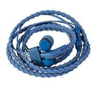 Wraps Midbass Écouteurs intra-auriculaires Classic Wrap G