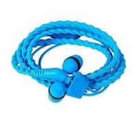 Wraps Midbass Écouteurs intra-auriculaires Classic Wrap G