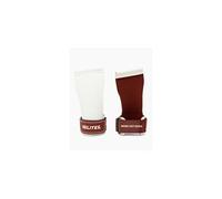 Wraps poignets avant-bras VELITES Quad Ultra No-Magnet Blanc
