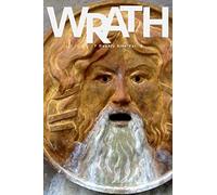 Wrath 7 Deadly Sins Vol. 5