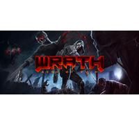 WRATH: Aeon of Ruin (PC)