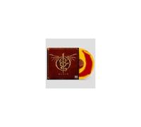Lamb of God – Wrath – CD – Édition avec titres bonus