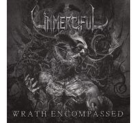 Wrath Encompassed