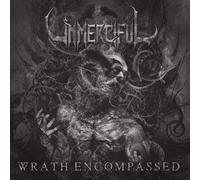 Wrath Encompassed