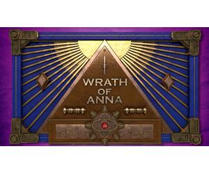 Wrath of Anna (PC)