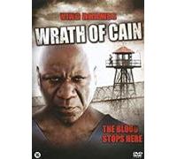 Wrath Of Cain