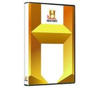 Wrath Of God: Nor'easters Killer Storms [Dvd] [Import]