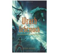 Wrath Of The Behemoth