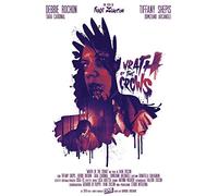 Wrath of The Crows [Import]