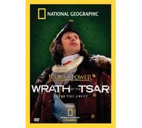 Wrath of The Czar