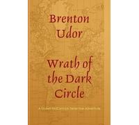 Wrath Of The Dark Circle