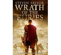 Wrath Of The Furies