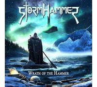 Wrath of the Hammer