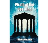 Wrath of the Sea King