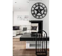 Wrath - Stark Raving Mad [Import]