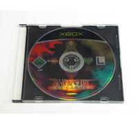 Wrath Unleashed G