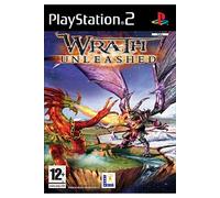 Wrath Unleashed