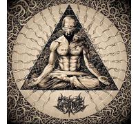 Wrathage - Discipline