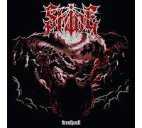 Wrathcult