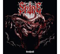 Wrathcult