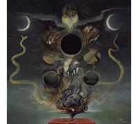 Wrathprayer / Force of Darkness - Wrath Of Darkness [Vinyl LP]