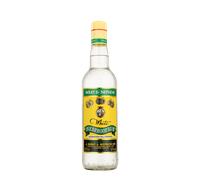 Wray & Nephew White Overproof Rum 70cl Rhum