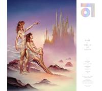 Wray - Stream of Youth -Ltd-