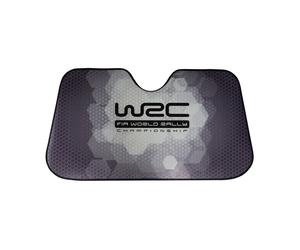 WRC 007204 Pare-soleil