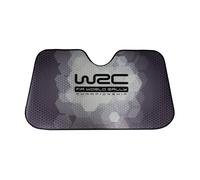 WRC 007205 Couverture de pare-brise