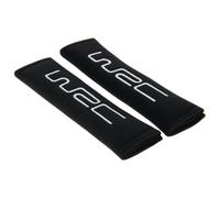 WRC 007331 Protège-ceinture